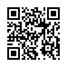 QR Code for 18KZfSerMrASqdKSGCLddW8S8aFgfRqRE8