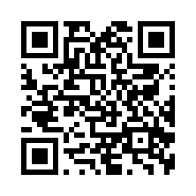QR Code for 18KZhUBR2AvVCySLCCo6MPHmofhLK2qckM