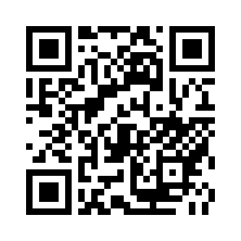 QR Code for 18KZjBeQvpew8fHWYhCSqqMSw9JYWYYcm8