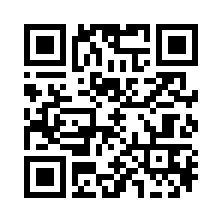 QR Code for 18KZpJ4zR9VcN1H6THRpBekHNmP99Edndd