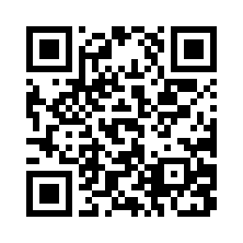 QR Code for 18KZvwWPEweUP6KTtjk5uW8dYjpab87296