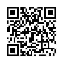 QR Code for 18KZwDrqvPLFC25wAAcchhaEafDTo2jRmx