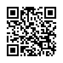 QR Code for 18KaCpXxgeGrBByAVydE2Xq9vRZiDvrvvR