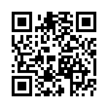 QR Code for 18KaFfsMqAuLisoBzNTms1nWEwyPLT4Brw