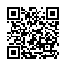 QR Code for 18KaG8grE5ASARJ97tRHeS3jB7qeUmoApm