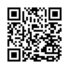 QR Code for 18KaHLy2dmvYGZ2b4q91DU9Ga47PRqLfa3