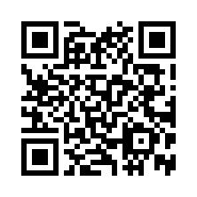 QR Code for 18KaP2Y3ywRUUiLRzcLFWRexUGHTPfj12s