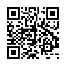 QR Code for 18KaRN4r8J8zMSBVDM9dp38hwqrnKAW7c5