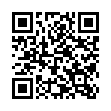 QR Code for 18KaRotVUp5LiMST7wvqVxEBY7gQwtUPUk