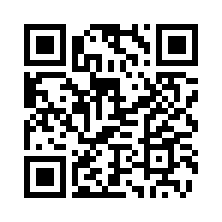 QR Code for 18KaSCbAnvs928ypRGTyHZBSqC7fvR9251
