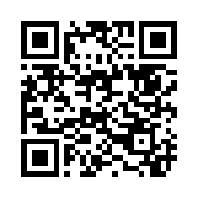 QR Code for 18KaYtBMps6Wh2Js4vkAXehgkLvKMk6pCu