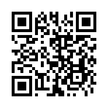 QR Code for 18KaahmHZ5SryMYdM7ofzYPeWRPWVCxwwF