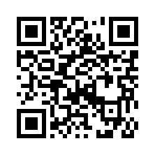 QR Code for 18Kab9xSVn2PgVdkVb1PjbVBujScK2zU3k