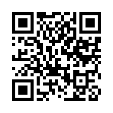 QR Code for 18KabDqoRNgNe7uCnht71TJ4Mt2mkAdyaX
