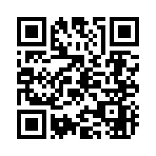 QR Code for 18KabwMuwSGU8pc3QxJb5Vagbf2RFu1huX