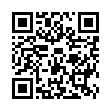 QR Code for 18KacafNdnbianBcbxoLbANLVKfsCLcswt