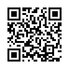 QR Code for 18KaeZYZSWBLuhBi8PRyowP8sn1RjVTz38