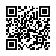QR Code for 18KafAubGoSZXVBRiy8FHsUcgULCC3ivv4