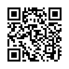 QR Code for 18KafjdP9PLzsw3dAB7VJZ3n1s9wXR3faR