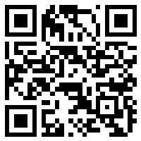 QR Code for 18KafojPtyzN2xd51AGw3JSWHypjBniwJ4