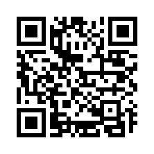 QR Code for 18KagFBEVKpe9dekScauo1PgGL6bK7JN7B