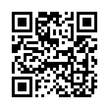 QR Code for 18KaiUtF58JSzt7bbUoxugDu7KJzF9bHHH
