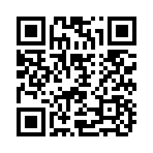 QR Code for 18KaixnF16NGy8AXcf4DAXGzNGqSC1Le7q