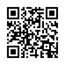 QR Code for 18KajXPh6cBCyqJFD5jvbUEE9VPELDaJaq
