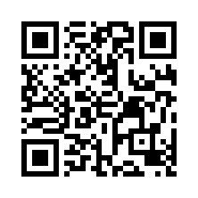 QR Code for 18KakL4QynJZPTcaUCL6wQkHfxZrmzS9UT