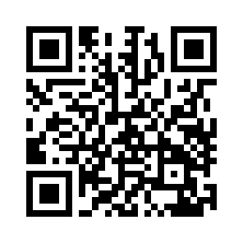 QR Code for 18KakZFkQvVgrcr77JF7M9tZ3LPdA1mDsm