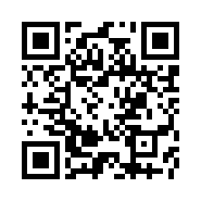 QR Code for 18KamDbaaVHTdv588zMopJB3Nd8ZeB4jG