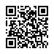 QR Code for 18KaohrnryHWp4PPRWVfa2r6M48H2s6QSV
