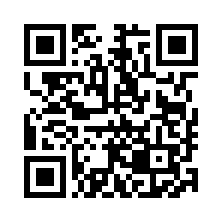 QR Code for 18Kar2LkwiMoDmFfcydESjkTh9Db8Z9e9r