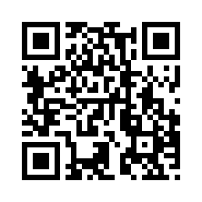 QR Code for 18KaroTRAyTeTvYQZgw7sqpeSH3d3a3ALR