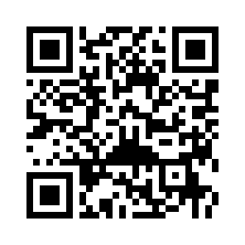 QR Code for 18KauSs4vjisKb4hZFwLGYHkfTcc5R7o7V