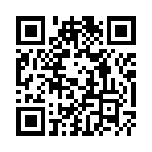 QR Code for 18Kavdcb1eshtLGhN6sKQ3LBPS3ud1QCCB