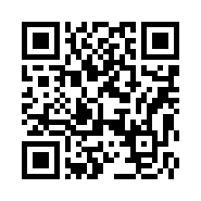 QR Code for 18Kavn9cjsfssdmREq8tUzeAXuSviCe5CS