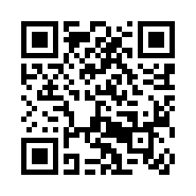QR Code for 18KaySTBDjZmV814NuTfeEV3Uf5nvM2EQx