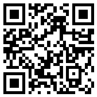 QR Code for 18Kazt4KDbGGhsHWbMekfuvWGxJEXFb4qL
