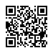 QR Code for 18Kb1sorRxQtGzpg8EjLPWR8WmwteAMcPV