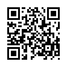 QR Code for 18Kb2aFYt6tgxAgVAp4RgCYPaeihXyYuUS