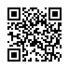 QR Code for 18Kb5NJncgnTK8jbomTzR3SyBEgNEy4crb
