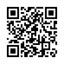 QR Code for 18Kb8hrjBT3ec1ArmApf83ksPaqJodrSTs