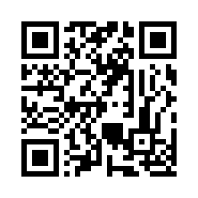 QR Code for 18KbBC5APC1Ls93Gj3DnYkyt2LM2MFrM9D