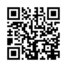 QR Code for 18KbEnDJUJyYDwKSwFSNcaLGPd9WE2f6Cz