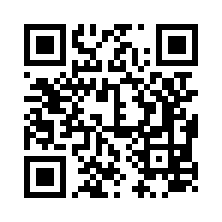 QR Code for 18KbFK3GL1UawRpXV49sbPUai5LftDPhbr