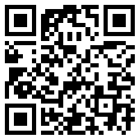QR Code for 18KbFcSHkYFzcUPtuM4dbVhYP1iadsPiGn