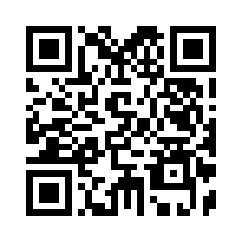 QR Code for 18KbFnVithjCQw99gn5Sw2JcFUbBxe9c5e