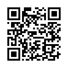 QR Code for 18KbFt4CVxAM3pmCswHsaq3gDi7wSyiq2
