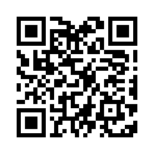 QR Code for 18KbHxdnEt89ADHbKYPatfLU6efhLWpGRw